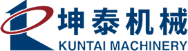 平板复合机_热熔胶复合机_撒粉复合机-江苏坤泰机械有限公司