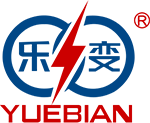 乐变电气有限公司【官网】