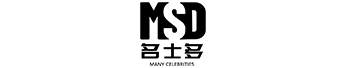 山东名士多,新媒体运营-山东名士多新传媒有限责任公司
