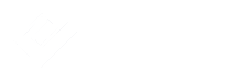 湖北同想信息技术有限公司
