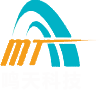 华胜鸣天|鸣天科技|-北京华胜鸣天科技有限公司
