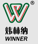 塑料(稀土)功能助剂实力厂商