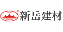 霸州市新岳建材有限公司_轻钢龙骨|烤漆龙骨|三角龙骨|龙骨配件|轻钢龙骨吊顶生产厂家