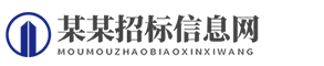 FSC认证-GRS认证-您身边的森林认证公司_印瑞咨询