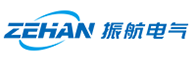 固体柜-振航电气科技有限公司