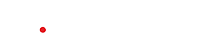 志科陶瓷[官网]-高档瓷砖品牌| 素色砖 |  通体连纹大板 | 通体大理石 | 通体中板|盛世长富新型装饰材料有限公司