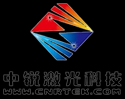 激光切割机 , 激光切割不锈钢板材, 数控折弯加工, 零件激光切割, 钣金折弯加工 – 宁波中锐激光科技有限公司