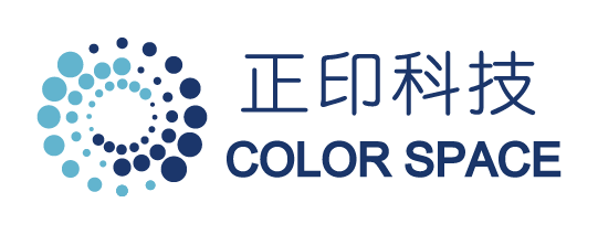 正印科技—专业光学成像系统图像质量解决方案商