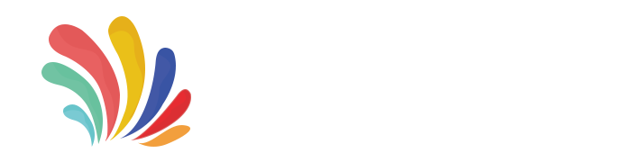 平板打印_云打印_UV云打印_UV打印_开放接口_手机壳_衣服定制_万能打印-瑞丰彩・UV云打印・开放平台