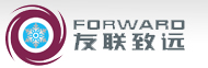 友联致远-网站主页,DEWESOFT电动车测试系统\\新能源电动汽车电功率消耗分析\\电平衡\\电品质测试分析系统仪器-DEWESOFT数据采集系统-转向机器人-驾驶机器人-ADAS\\ESC\\ESP\\AEB测试系统-无人驾驶测试系统-车道偏离预警测试系统-OXTS牛津RT系列陀螺仪和基站系统-冬季试验场\\冰雪试乘试驾场地-KISTLER奇石乐方向盘测力仪\\MSW方向盘扭力计\\S350双轴向光电头速度传感器\\L350单轴向光电头速度计\\油耗计\\HF高度计\\六分力\\道路谱采集系统-ONOSOKKI小野测器噪声计\\转速表\\高压共轨柴油发动机油耗仪-北京友联致远汽车科技有限公司