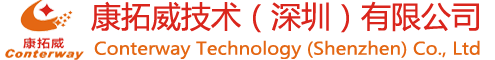 康拓威技术（深圳）有限公司|Theia镜头代理商|安讯士AXIS摄机|博世BOSCH监控|索尼SONY监控|松下PANASONIC监控|Theia无畸变镜头|安视Aimetis Symphony|赛视达Senstar Symphony|霍尼韦尔Honeywell|Exacq监控|Axxon