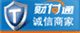 酷爱购物网cooli.cn_领先的运动休闲名牌商品购物网站，nike 耐克 nike360 Adidas 阿迪达斯 Style 阿迪达斯三叶草 puma
        彪马 全系休闲及体育产品，服装、运动鞋、配件.