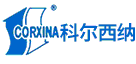 天津盛科尔门业有限公司-科尔西纳022-23982045 品质30年 谨防假冒 违者必究