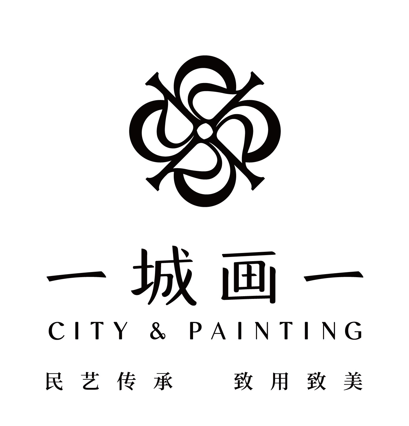 一城画一|东方纹样女装品牌加盟|浪漫文艺女装招商代理-广州市乐一乐服饰有限公司「原创设计师女装品牌」