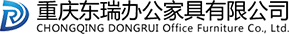 电子存包柜|寄存柜-重庆东瑞办公家具有限公司家具厂家直销