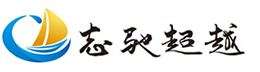 重庆市长寿区代理记账-工商企业注册-重庆超越财务咨询有限公司