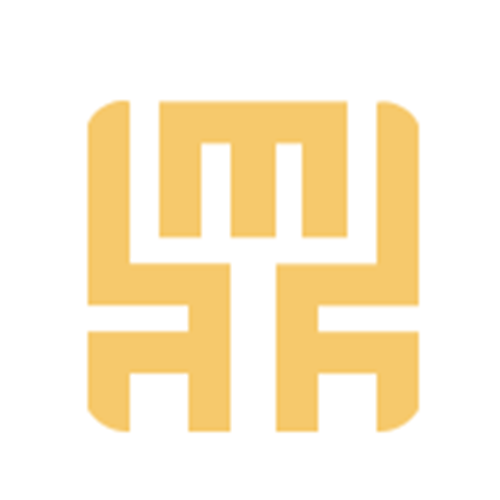 重庆公装公司-重庆鼎庭装饰-重庆办公室装修公司-园区厂房装修公司-酒店装修公司