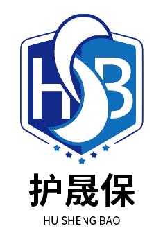 重庆护晟保保安服务有限公司