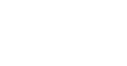 韩K联直播_韩K联直播在线观看_免费在线观看韩K联高清直播-24直播网