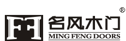 名风木门|重庆名风家俱有限公司,重庆名风木门厂,套装门,重庆套装门,套装门加盟,重庆木门,木门厂招商,套装门厂招商
