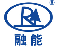 高压空压机报价-CNG/LNG压缩机成套设备厂家-重庆融能机电