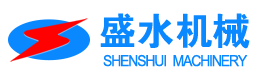 重庆真空滤油机设备制造厂家-重庆盛水机械设备有限公司