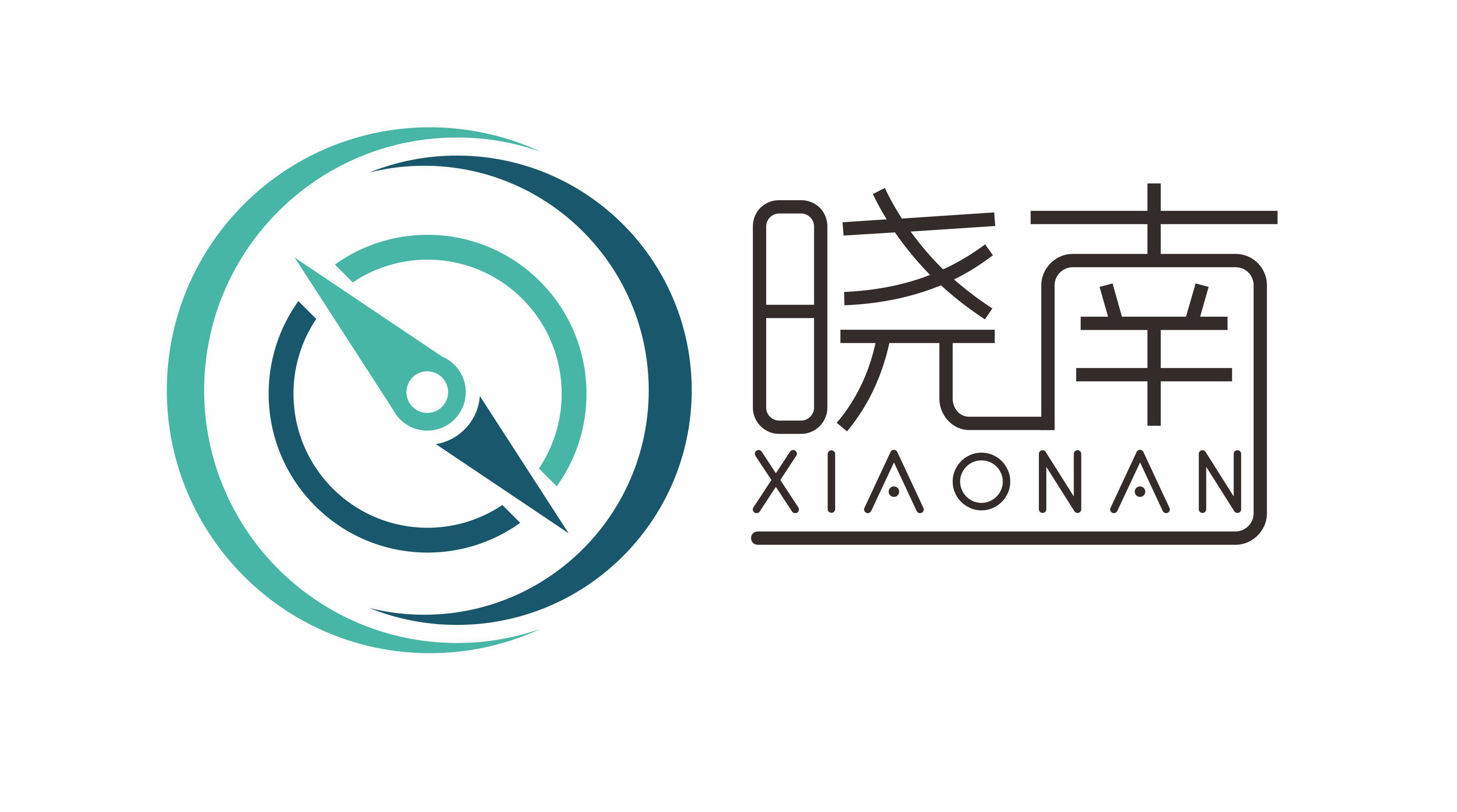 重庆晓南教育科技有限公司