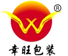 重庆包装礼盒_包装袋定制厂家-重庆市幸旺包装彩印有限公司