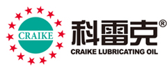科雷克国际化工集团,柴油机油,济南润滑油,润滑油厂家,圣威乐石油,济南齿轮油,科雷克液压油,润滑油，科雷克润滑油