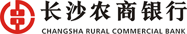 长沙农商银行