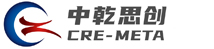 中乾思创（北京）科技有限公司