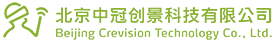 北京中冠创景科技有限公司 - 工业仿真|虚拟现实|视景仿真|工业制造