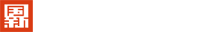 首页_国新保理