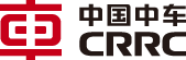 中国中车  网站首页