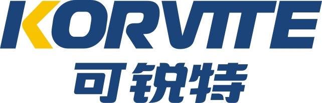 可锐特科技、无轨门控制器,电动门遥控器,伸缩门控制器,平移门控制器
