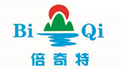 冷风机厂家-常熟市尚湖镇倍奇特节能通风设备厂