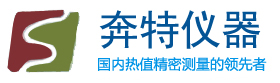 氧弹热量计_全自动氧弹热量计_教学实验型热量计_真空爆热型热量计_氧弹量热仪-长沙奔特仪器有限公司