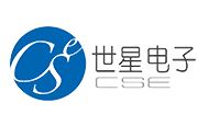 网站首页 --- 世星电子有限公司