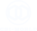 硅碳世界