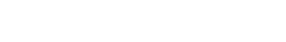 金属焊接波纹管-辽宁中盛焊接波纹管有限公司