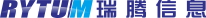 瑞腾信息|自主可控计算机产品及系统解决方案提供商