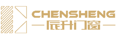 无锡辰升科技有限公司_家装建材
