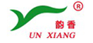 长沙县新起点食品有限公司-长沙县新起点食品有限公司