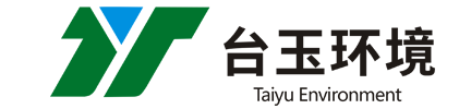 宜兴台玉环境工程设备有限公司-官网