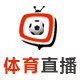 雨燕体育直播在线直播_雨燕免费直播在线观看直播NBA_雨燕免费直播NBA_雨燕足球直播