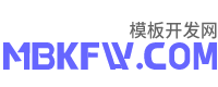 村付富_中国环卫设备_环卫设备采购 - 环卫车辆采购网