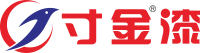 涂料品牌_仿石漆_艺术漆代理-寸金漆官网