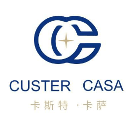 卡斯特·卡萨