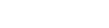 翠微股份