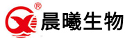 血球清洗液,生化清洗液,尿机清洗液,尿沉渣清洗液,实验室超纯水机_苏州晨曦生物科技有限公司